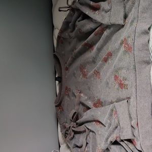 Disney sweatshirt by Torrid